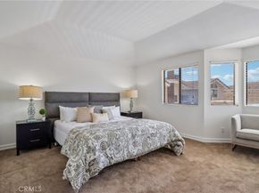 43 Cedarlake 88, Irvine CA 92614