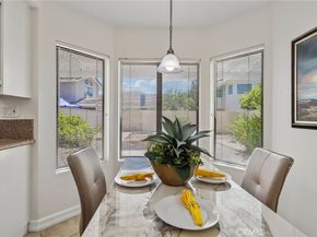 43 Cedarlake 88, Irvine CA 92614