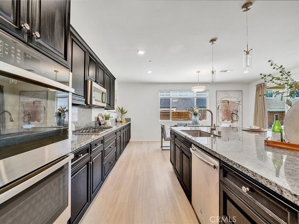 3244 E Yellowstone Dr, Ontario CA 91762