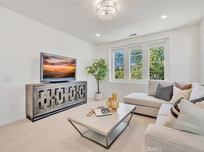 3244 E Yellowstone Dr, Ontario CA 91762