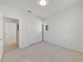 3244 E Yellowstone Dr, Ontario CA 91762