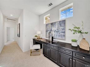3244 E Yellowstone Dr, Ontario CA 91762
