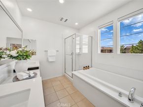 3244 E Yellowstone Dr, Ontario CA 91762