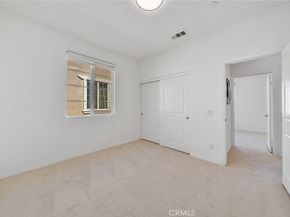 3244 E Yellowstone Dr, Ontario CA 91762