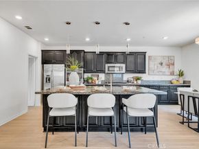 3244 E Yellowstone Dr, Ontario CA 91762