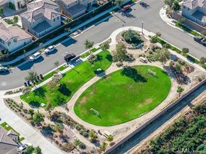 3244 E Yellowstone Dr, Ontario CA 91762