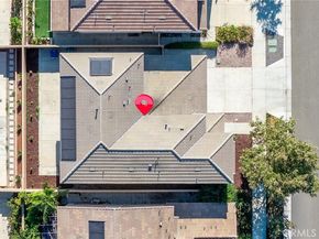 3244 E Yellowstone Dr, Ontario CA 91762