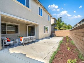 3244 E Yellowstone Dr, Ontario CA 91762