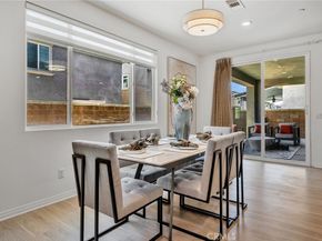3244 E Yellowstone Dr, Ontario CA 91762