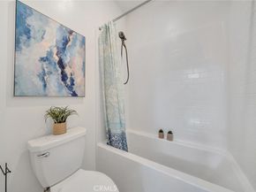 3244 E Yellowstone Dr, Ontario CA 91762