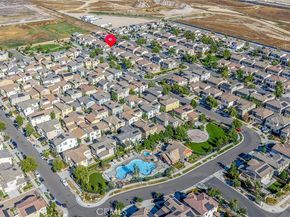 3244 E Yellowstone Dr, Ontario CA 91762