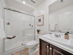 3244 E Yellowstone Dr, Ontario CA 91762