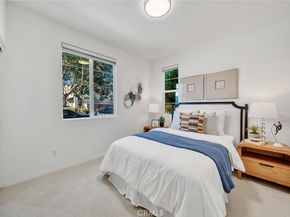 3244 E Yellowstone Dr, Ontario CA 91762
