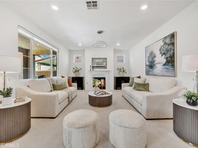 3244 E Yellowstone Dr, Ontario CA 91762