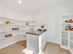 3244 E Yellowstone Dr, Ontario CA 91762