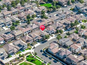 3244 E Yellowstone Dr, Ontario CA 91762
