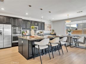 3244 E Yellowstone Dr, Ontario CA 91762
