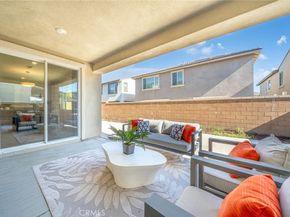 3244 E Yellowstone Dr, Ontario CA 91762