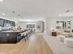 3244 E Yellowstone Dr, Ontario CA 91762