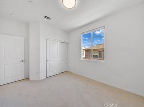 3244 E Yellowstone Dr, Ontario CA 91762