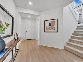 3244 E Yellowstone Dr, Ontario CA 91762
