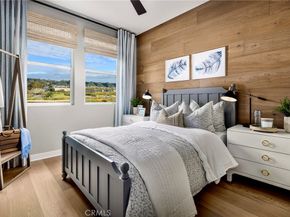 2743 Everly Drive, San Diego CA 92108