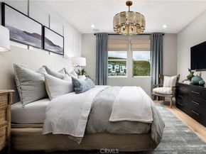 2743 Everly Drive, San Diego CA 92108