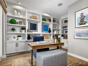 2743 Everly Drive, San Diego CA 92108