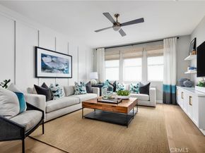 2743 Everly Drive, San Diego CA 92108