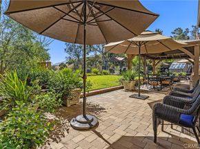 609 Willowbrook, Monrovia CA 91016