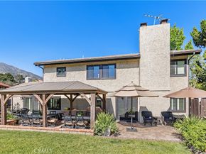 609 Willowbrook, Monrovia CA 91016