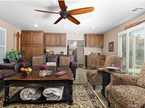 609 Willowbrook, Monrovia CA 91016