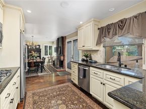 609 Willowbrook, Monrovia CA 91016
