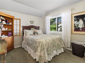 609 Willowbrook, Monrovia CA 91016