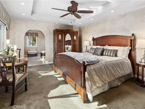 609 Willowbrook, Monrovia CA 91016