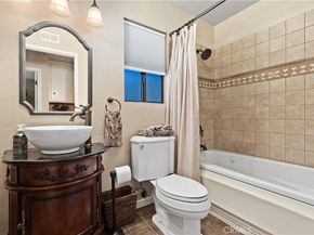 609 Willowbrook, Monrovia CA 91016