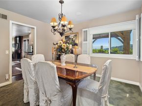 609 Willowbrook, Monrovia CA 91016