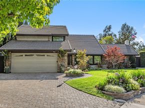 609 Willowbrook, Monrovia CA 91016