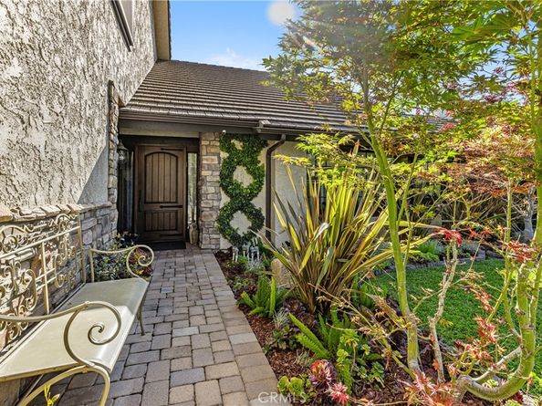 609 Willowbrook, Monrovia CA 91016
