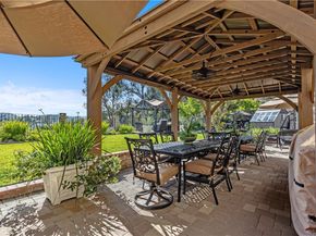 609 Willowbrook, Monrovia CA 91016