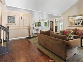 609 Willowbrook, Monrovia CA 91016