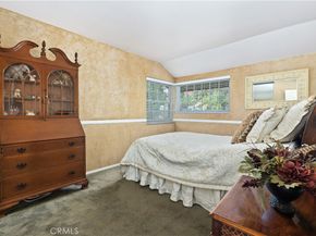 609 Willowbrook, Monrovia CA 91016