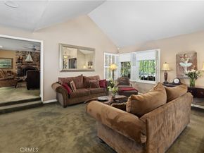 609 Willowbrook, Monrovia CA 91016
