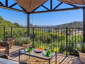 609 Willowbrook, Monrovia CA 91016