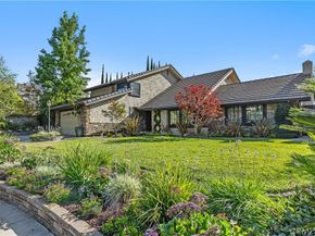 609 Willowbrook, Monrovia CA 91016
