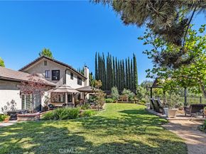 609 Willowbrook, Monrovia CA 91016