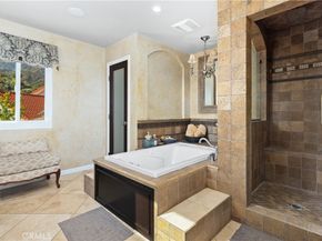 609 Willowbrook, Monrovia CA 91016