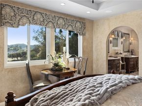 609 Willowbrook, Monrovia CA 91016
