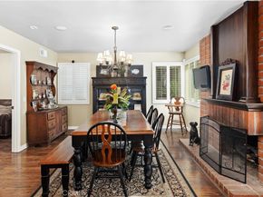 609 Willowbrook, Monrovia CA 91016