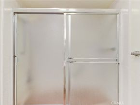 654 Avenida Sevilla A, Laguna Woods CA 92637